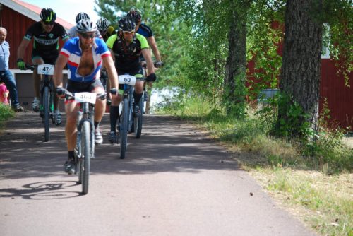 DSC_0001-Morksuggejakten-2016-517
