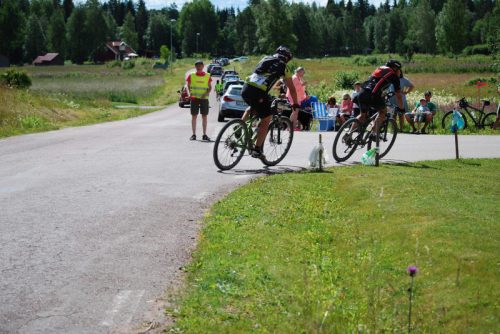 DSC_0001-Morksuggejakten-2016-518