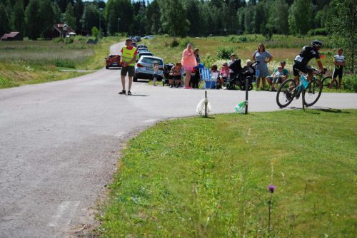DSC_0001-Morksuggejakten-2016-519