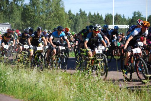DSC_0001-Morksuggejakten-2016-52