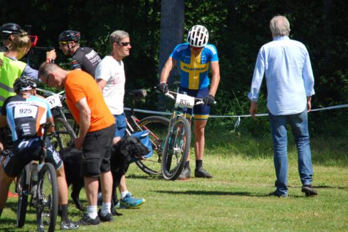 DSC_0001-Morksuggejakten-2016-529