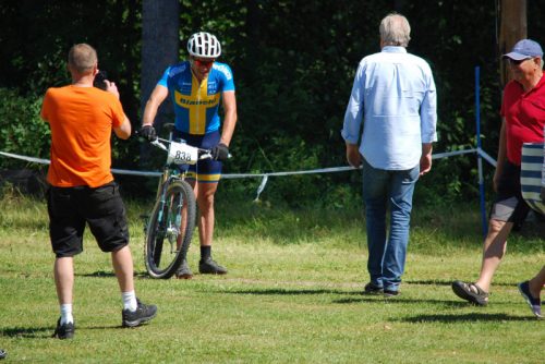 DSC_0001-Morksuggejakten-2016-530