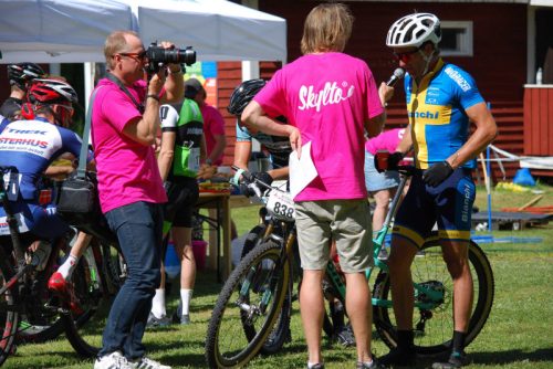 DSC_0001-Morksuggejakten-2016-531