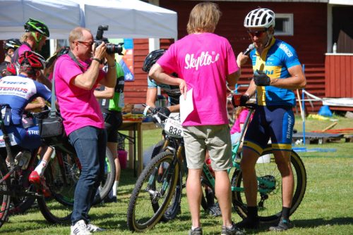 DSC_0001-Morksuggejakten-2016-532