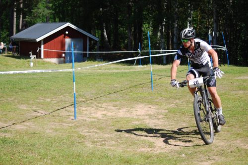 DSC_0001-Morksuggejakten-2016-533
