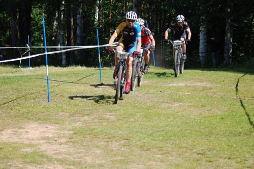 DSC_0001-Morksuggejakten-2016-534
