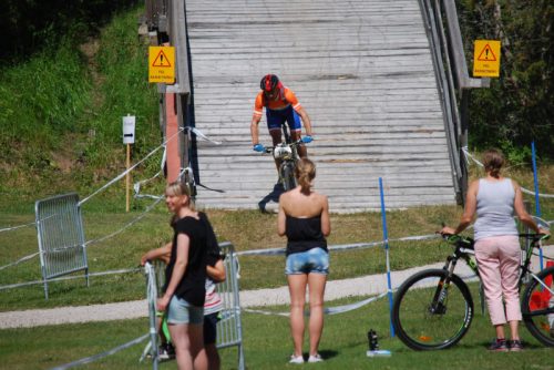 DSC_0001-Morksuggejakten-2016-538