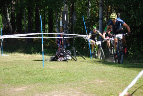 DSC_0001-Morksuggejakten-2016-539