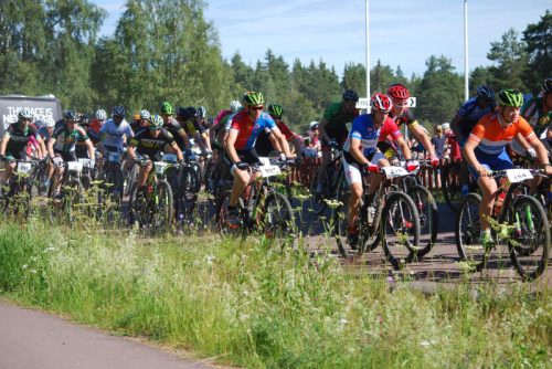 DSC_0001-Morksuggejakten-2016-54