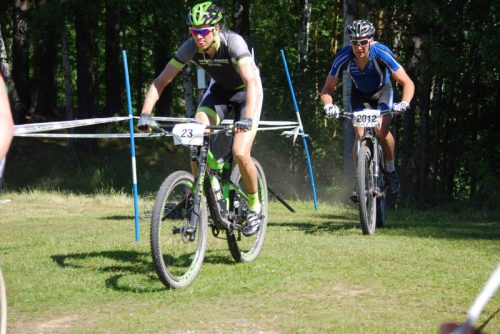 DSC_0001-Morksuggejakten-2016-540