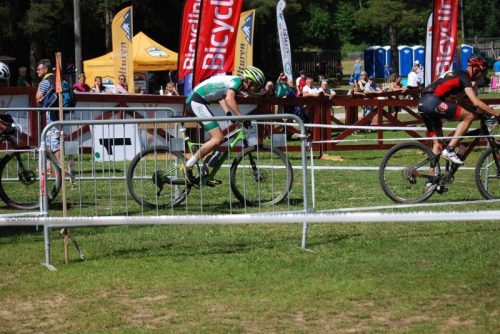 DSC_0001-Morksuggejakten-2016-541