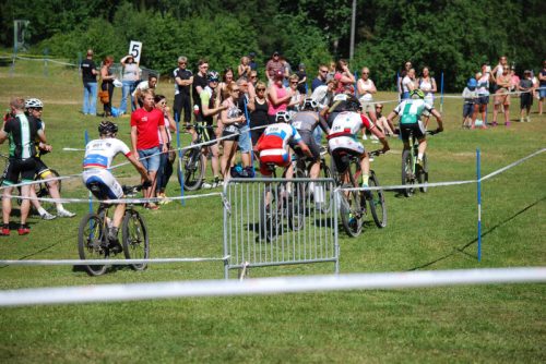 DSC_0001-Morksuggejakten-2016-542