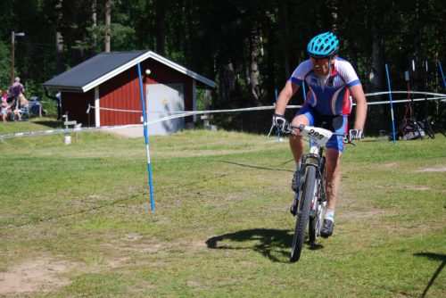 DSC_0001-Morksuggejakten-2016-543