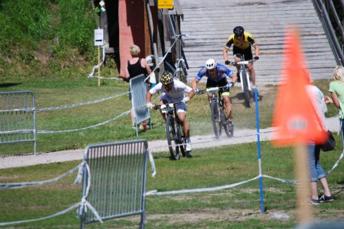 DSC_0001-Morksuggejakten-2016-544