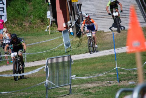 DSC_0001-Morksuggejakten-2016-549