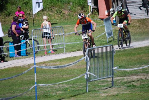 DSC_0001-Morksuggejakten-2016-550