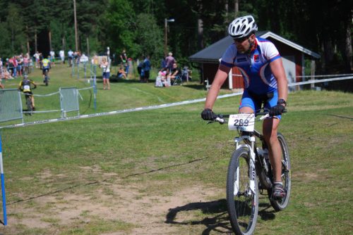 DSC_0001-Morksuggejakten-2016-551