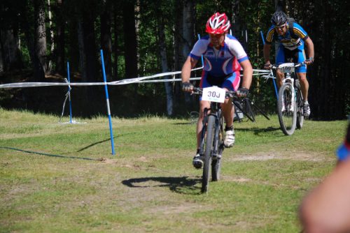 DSC_0001-Morksuggejakten-2016-552