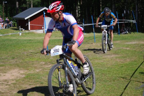 DSC_0001-Morksuggejakten-2016-553
