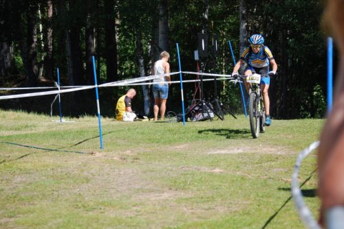 DSC_0001-Morksuggejakten-2016-554