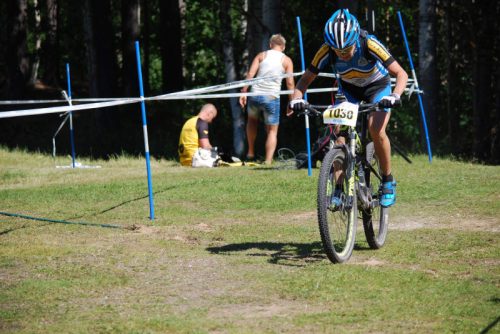 DSC_0001-Morksuggejakten-2016-555