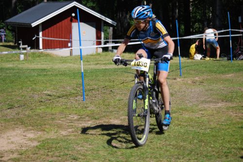 DSC_0001-Morksuggejakten-2016-556