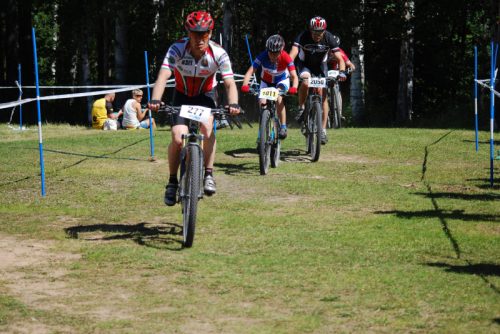 DSC_0001-Morksuggejakten-2016-557