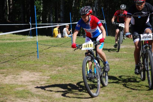 DSC_0001-Morksuggejakten-2016-558