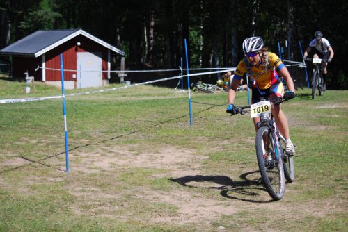DSC_0001-Morksuggejakten-2016-559