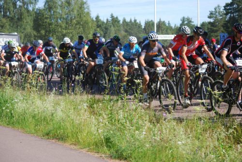 DSC_0001-Morksuggejakten-2016-56