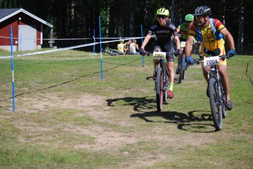 DSC_0001-Morksuggejakten-2016-560