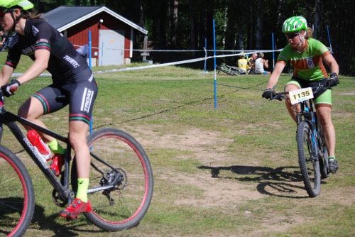 DSC_0001-Morksuggejakten-2016-561