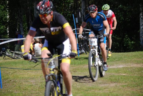 DSC_0001-Morksuggejakten-2016-564