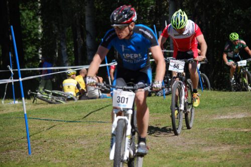 DSC_0001-Morksuggejakten-2016-566