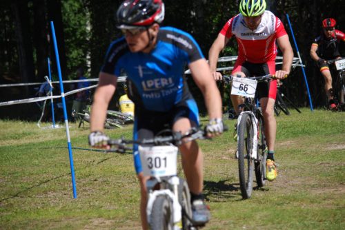 DSC_0001-Morksuggejakten-2016-567