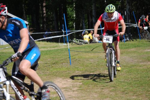 DSC_0001-Morksuggejakten-2016-568