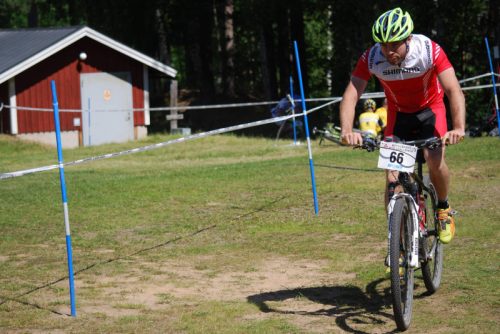DSC_0001-Morksuggejakten-2016-569