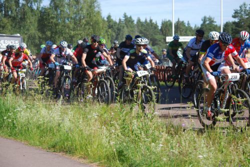 DSC_0001-Morksuggejakten-2016-57