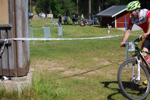 DSC_0001-Morksuggejakten-2016-570