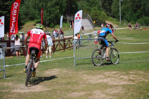 DSC_0001-Morksuggejakten-2016-571