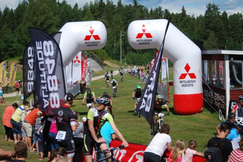 DSC_0001-Morksuggejakten-2016-573