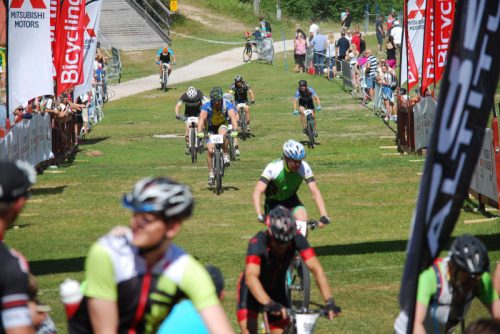 DSC_0001-Morksuggejakten-2016-574