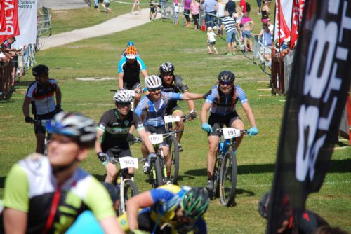 DSC_0001-Morksuggejakten-2016-575