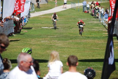 DSC_0001-Morksuggejakten-2016-576