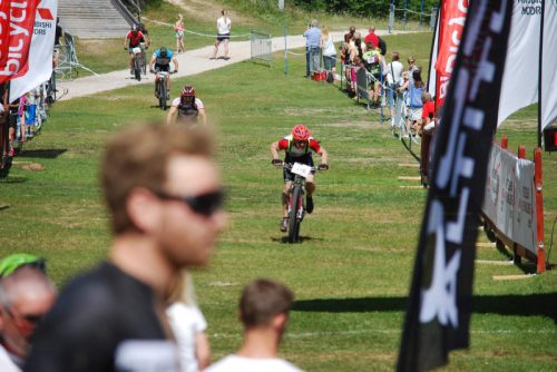 DSC_0001-Morksuggejakten-2016-577