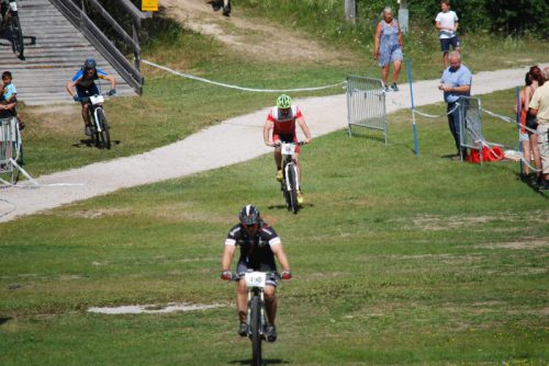 DSC_0001-Morksuggejakten-2016-579