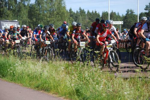 DSC_0001-Morksuggejakten-2016-58