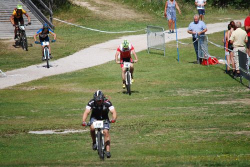 DSC_0001-Morksuggejakten-2016-580