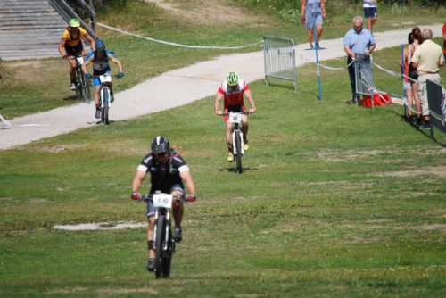 DSC_0001-Morksuggejakten-2016-581