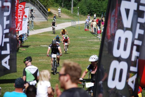 DSC_0001-Morksuggejakten-2016-582